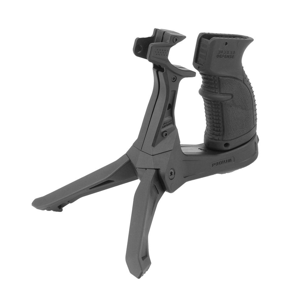 FAB Defense - AK-Podium Bipod
