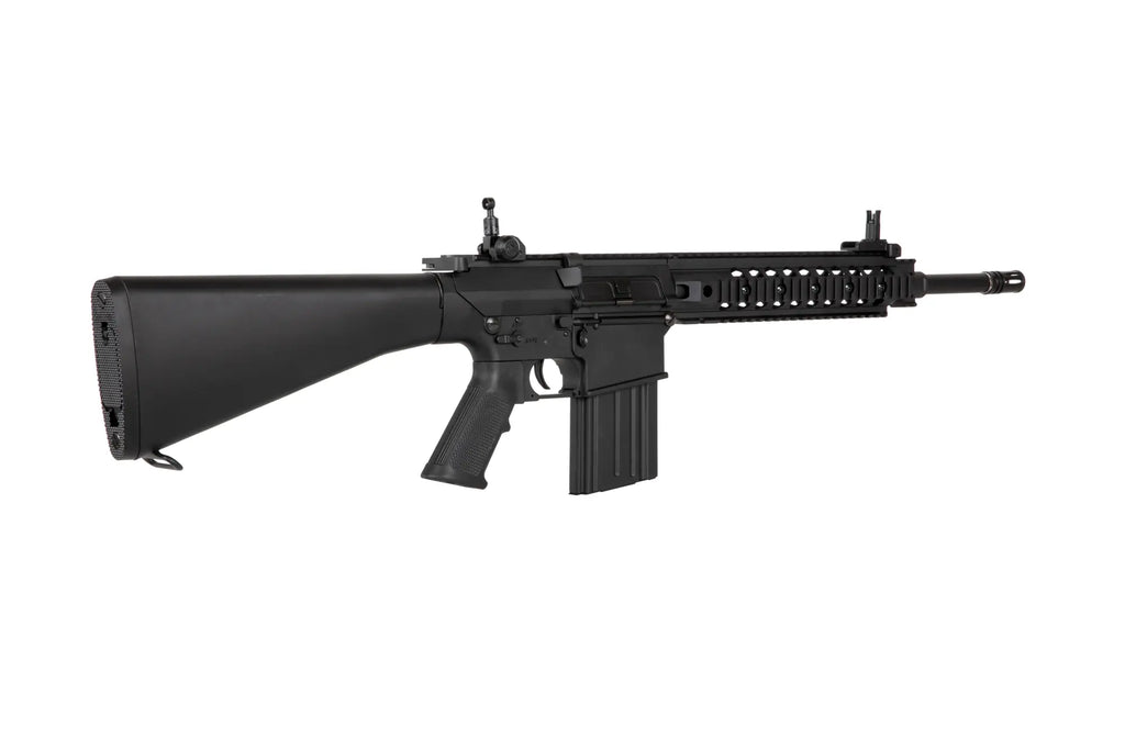 Sniper Rifle Replica 099
