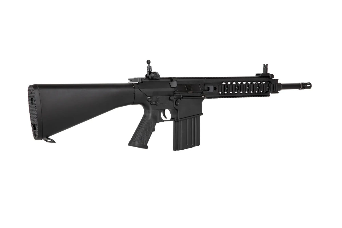 Sniper Rifle Replica 099