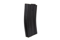 Hi-cap 300-bullet magazine for M4/M16 replicas - Black