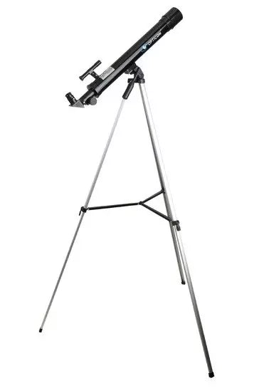 Teleskop OPTICON StarRanger 45F600AZ