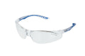Bolle Safety - Safety glasses ILUKA - Clear