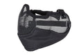 Nuprol MLFS V2 Mask Black