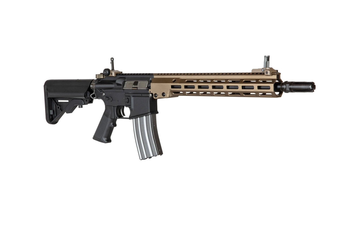 VFC AVALON TB01.B Half-Tan airsoft Carbine (OUTLET)