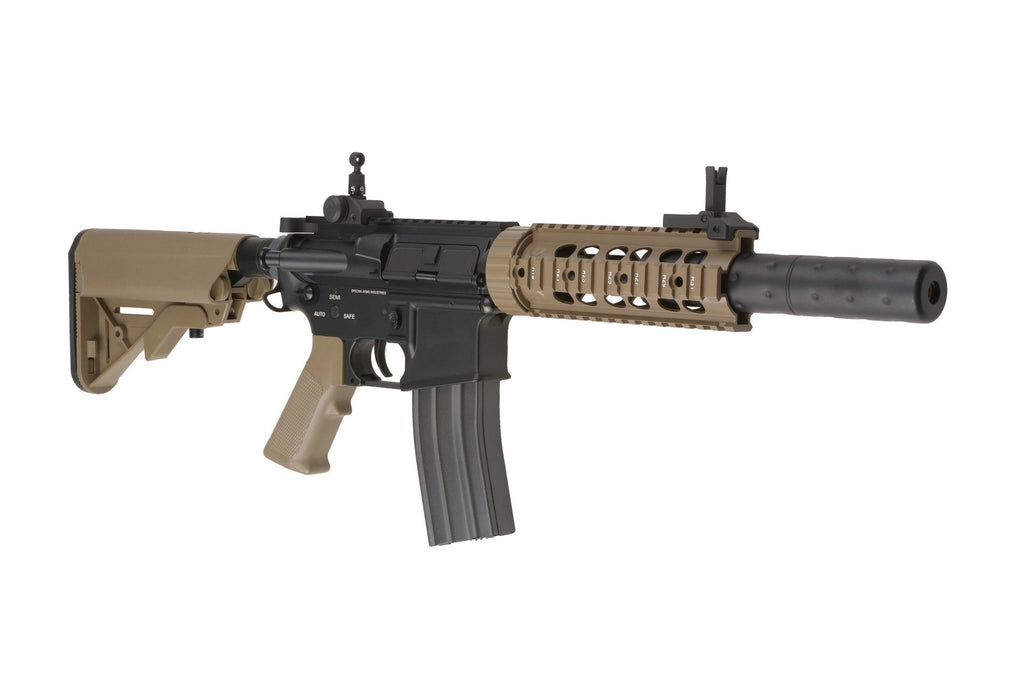 SA-A07 ONE™ Assault Rifle Replica - Half Tan