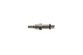 HPA Adaptor Valve for GBB replicas