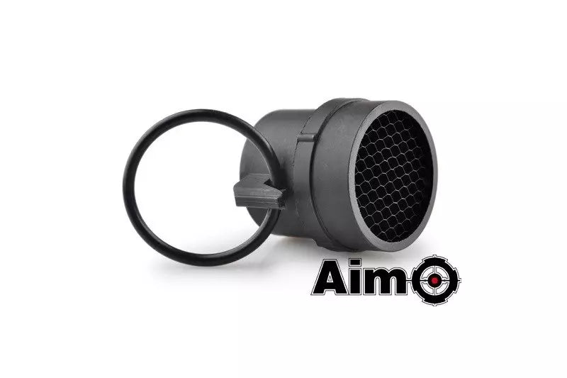 KillFlash for ACOG Sights - black