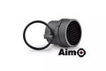 KillFlash for ACOG Sights - black