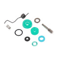 ASG - Parts kit for CZ P-07 Duty, STI Duty One, Bersa BP9CC - 17474