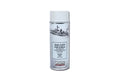 Camouflage Paint – Grey