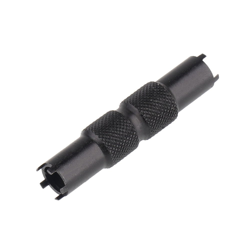 Real Avid - AR-15 Front Sight Adjuster - AVAR15FSA