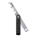 Real Avid - AR-15 Scraper - AVAR15S