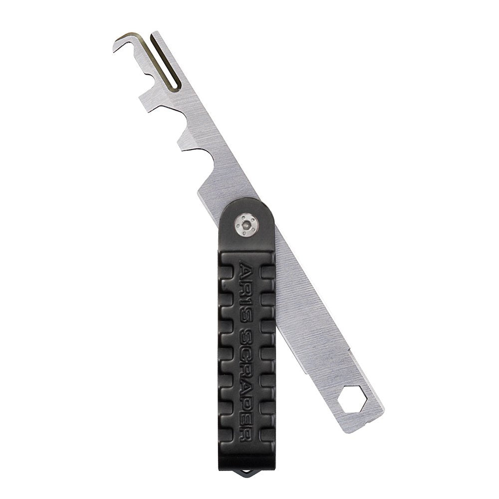 Real Avid - AR-15 Scraper - AVAR15S