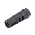 Strike Industries - JCOMP Gen2 Compensator for AR - .223 / 5,56 mm - SI-JCOMP2-223/5,56