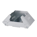 BCB - FireDragon Folding Cooker - CN337