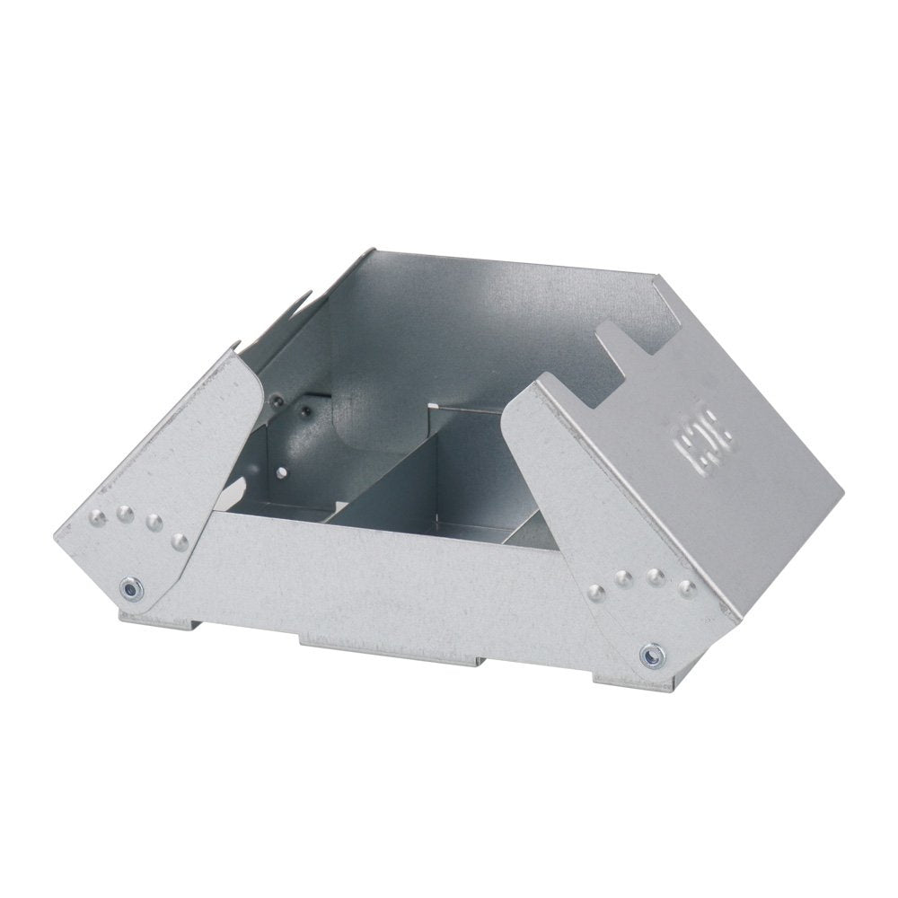 BCB - FireDragon Folding Cooker - CN337
