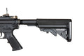 AVALON TB-01.CQB Carbine Replica - Half Tan