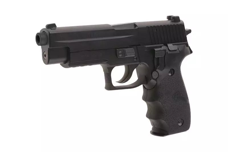 KWA M226-LE Pistol Replica