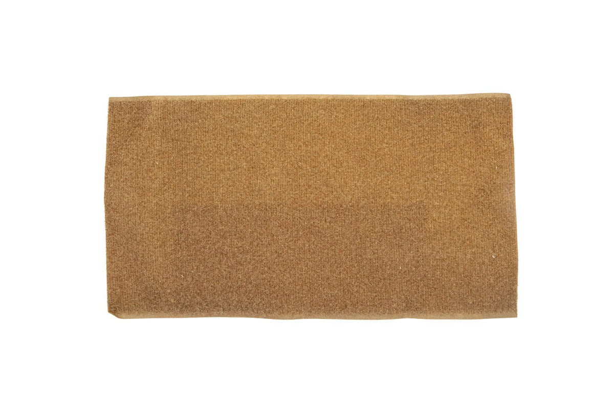 Bottom Cargo Pouch Nuviel - Multicam®