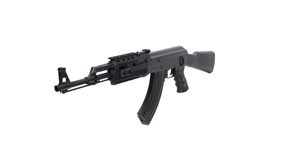 CM028A Tactical assault rifle replica