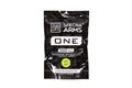 BBs biodegradable 0.36g Specna Arms ONE ™ 1000 pcs