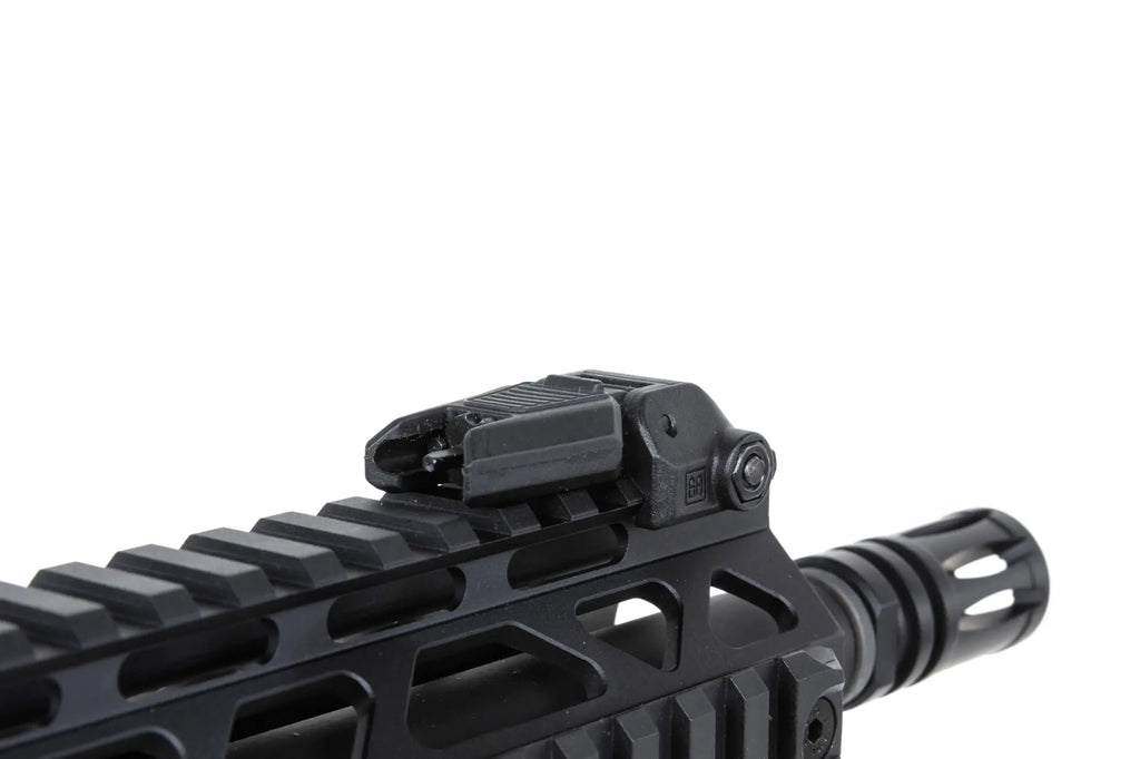 Specna Arms SA-C25 CORE™ Gen.2 HAL ETU™ airsoft Carbine Black