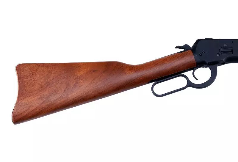 892 Rifle Replica