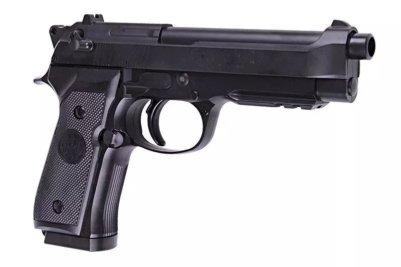 Beretta 92A1pistol replica
