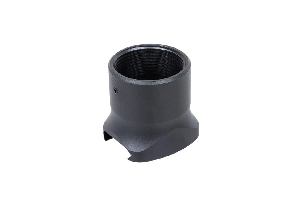 M4 5KU stock guide adapter for MPX/MCX replicas 5KU-333