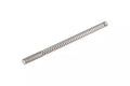 PSS10 SP120 Spring for VSR-10