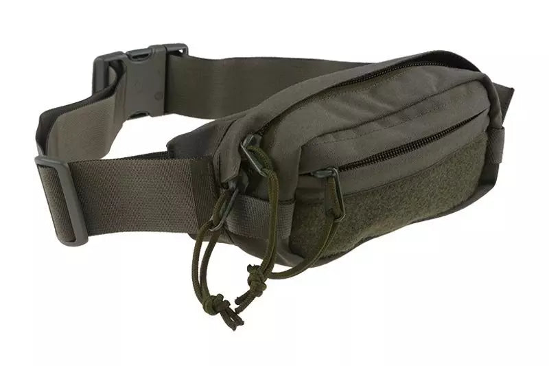 TOKE Fanny Pack - RAL 6003