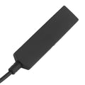 Wosport (SF) gel switch FL-ACC-13 Black