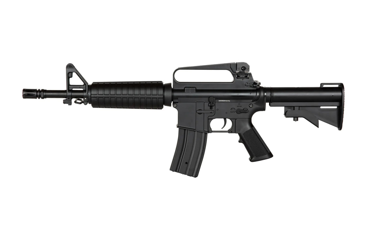 FB6601 Carbine Replica