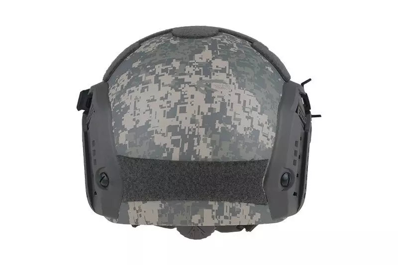 Maritime helmet replica - ACU
