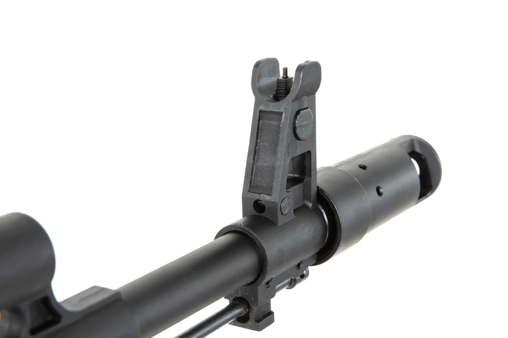Specna Arms AK SA-J79 CORE Gen.2 AEG assault rifle - OUTLET