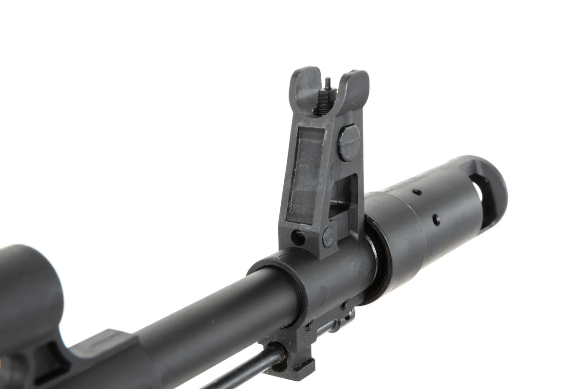 Specna Arms AK SA-J79 CORE Gen.2 AEG assault rifle - OUTLET