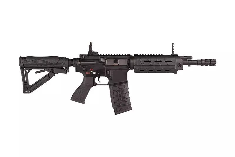 GC4 G26 A1 Assault Rifle Replica - Black