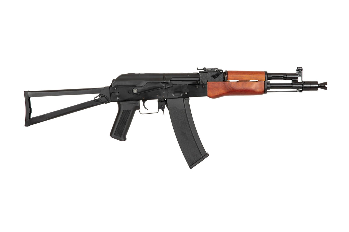 SA-J08 EDGE™ Carbine Replica