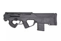 PTS PDR-C Submachine Gun Replica – Black