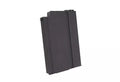 80rd low-cap magazine for the M14 type replicas