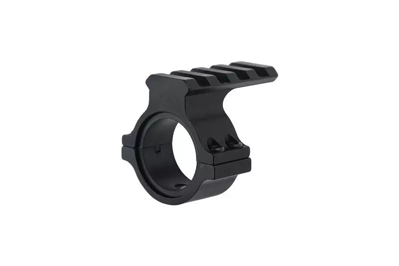 TL03 RIS Scope Mount