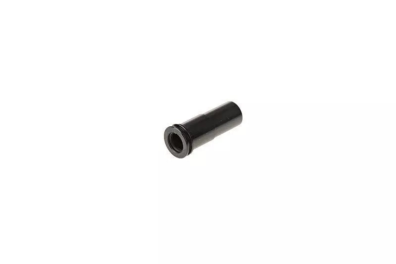 FAL&SIG550 nozzle