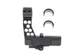 25-30mm Single Optics Mount for AK replicas
