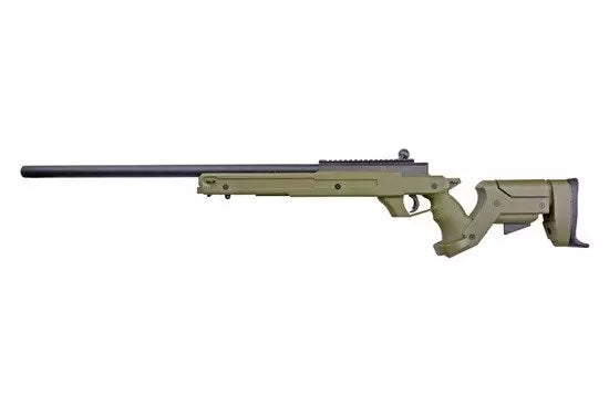 MB04A-OLV replica