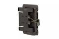 Iphone 6/6s MOLLE pouch - Foliage Green