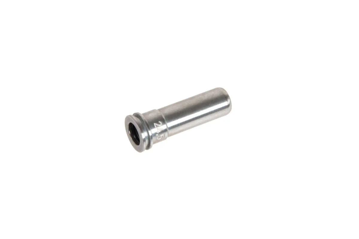 EPeS AEG NiPTFE duralumin nozzle 24.5 mm