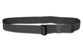 Mil-Tec - Trouser Belt BDU - 45 mm - Polyester - Black - 13119002