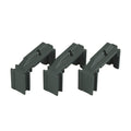 Magpul - Enhanced Self-Leveling Follower for USGI 5.56x45 - 3 pcs - Foliage Green - MAG110-FOL