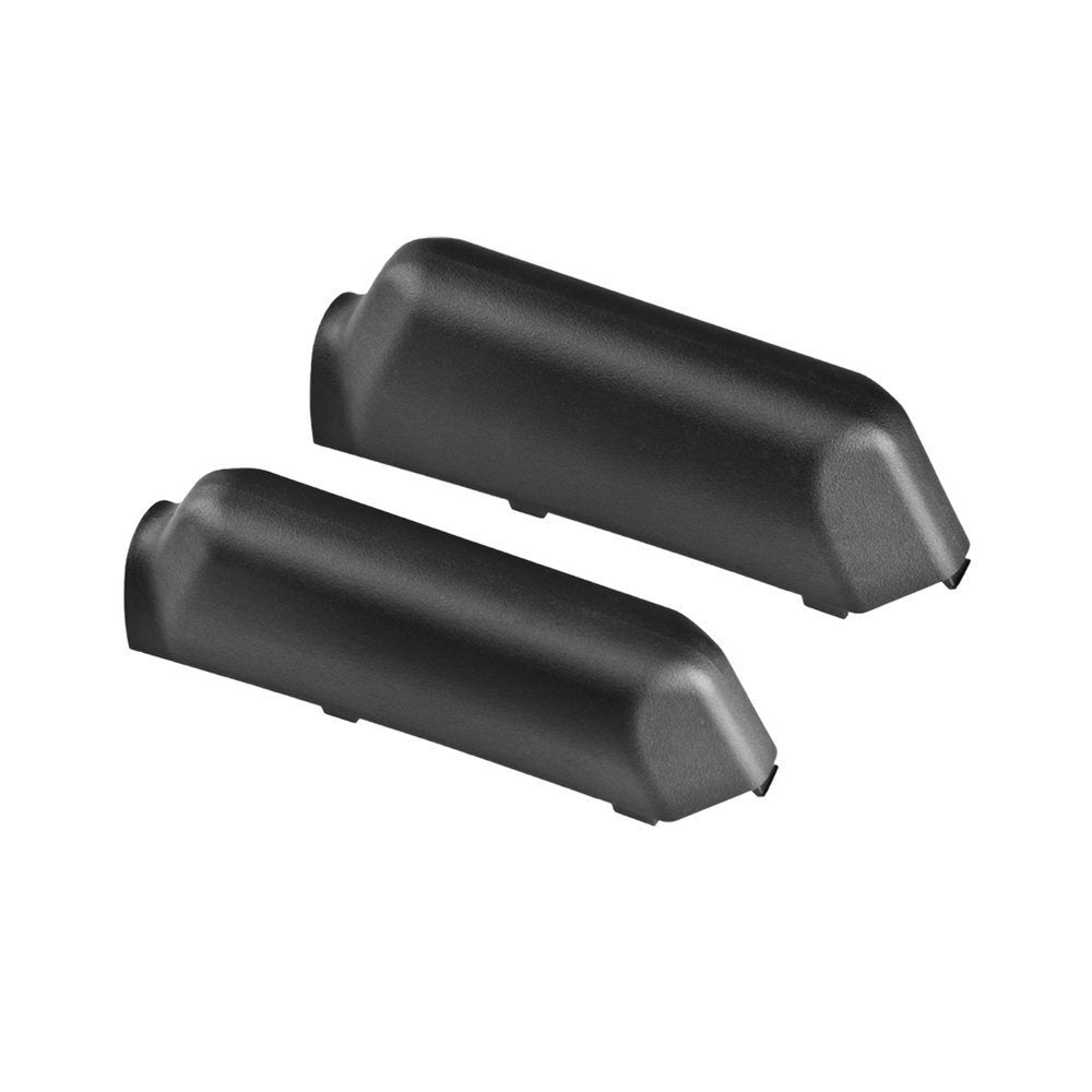 Magpul - Hunter/SGA® Low Cheek Riser Kit - MAG463-BLK