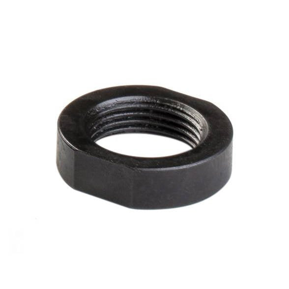Strike Industries - Jam Nut - PART-JAM NUT